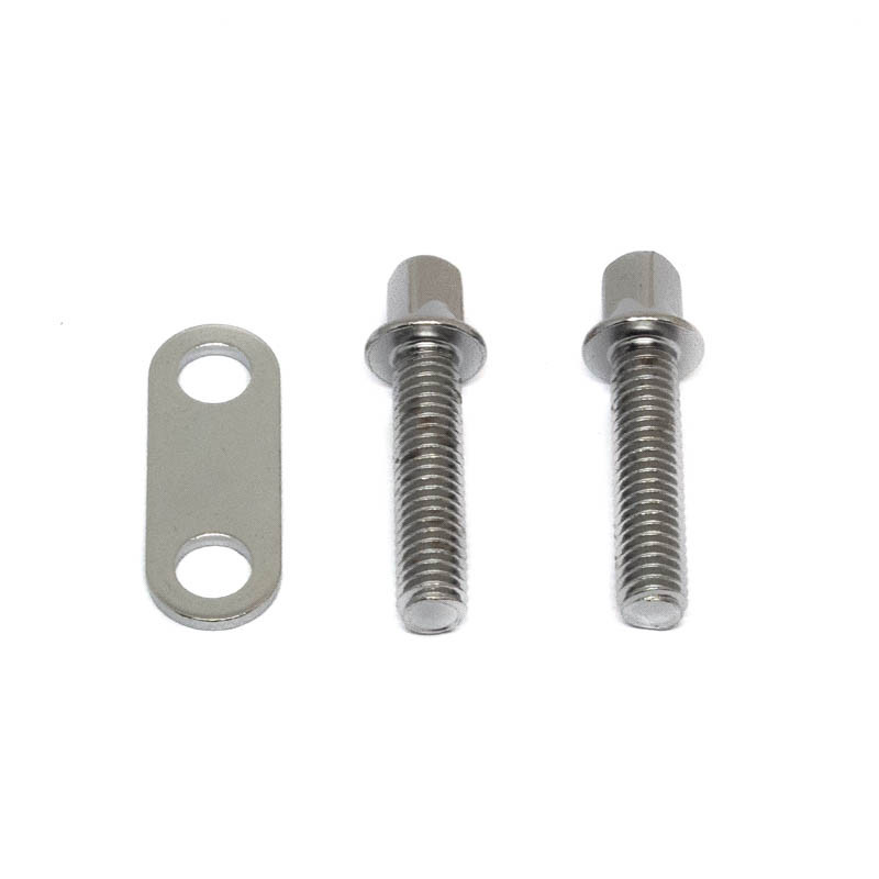 TAMA - Bolts & Washer für Classic Pedal & Stand (HP50A11)