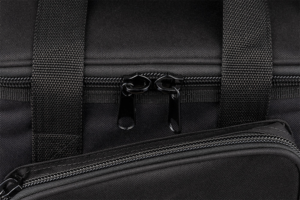 MQW-7__d484d4e5-5b2d-40ca-8ac6-a4501ff7e3a8