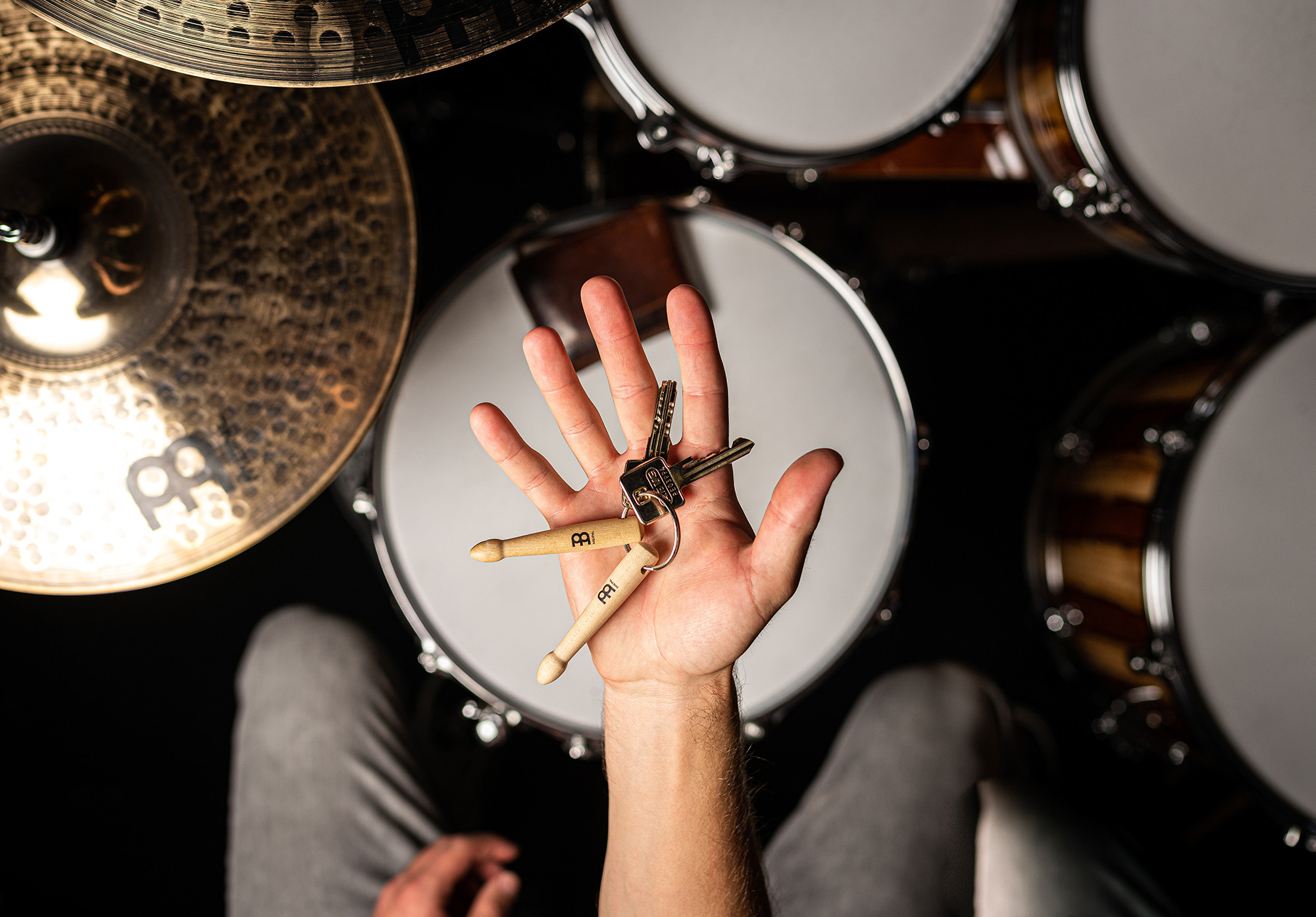 SB506__6482ad8d-371e-49f0-bc36-3a9a49cc9802