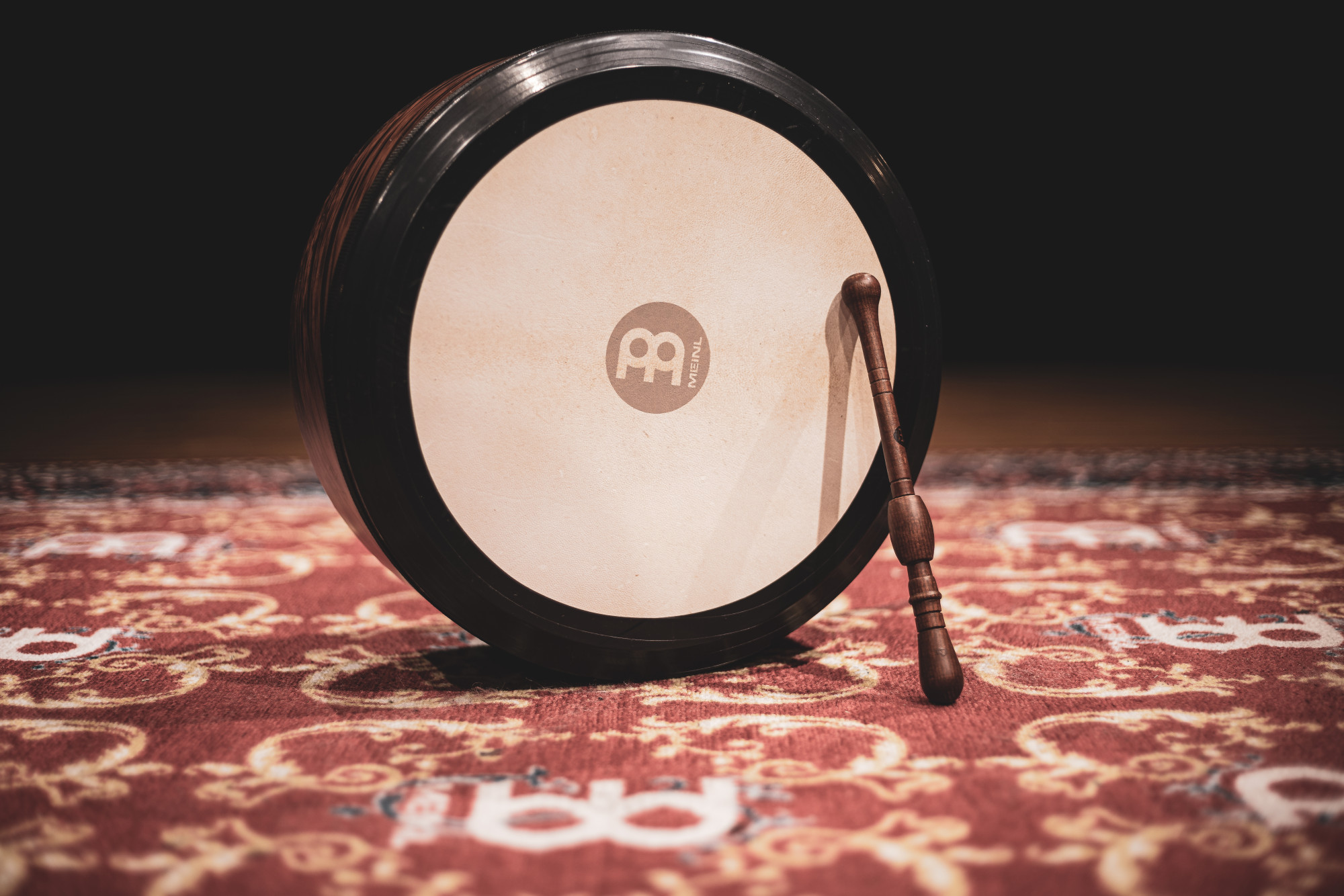 FDT2__cce1cdde-0e8a-4f0e-953c-e08550e766e5