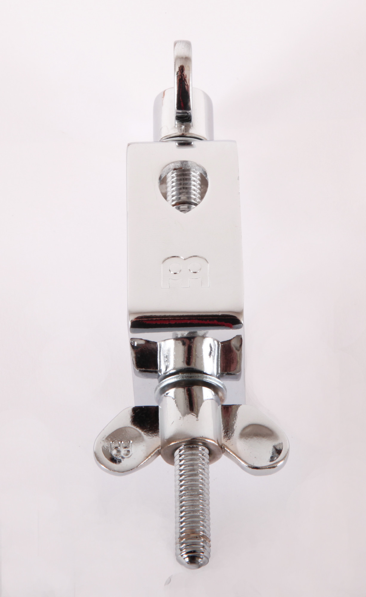 SPARE-07__b2a179ed-73a2-45a4-b944-4395015dd1e7