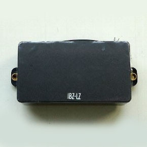 3PU12A0023__219b50de-97be-47e0-9d7e-98c9294aa320