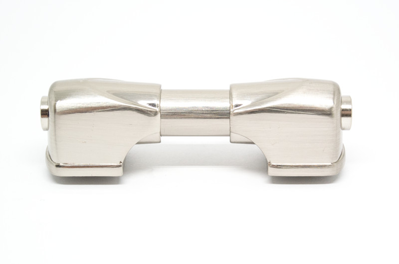 Lug for Starclassic Bubinga Omni-Tune Snare Drums - 5,5" (MPL55H-2)