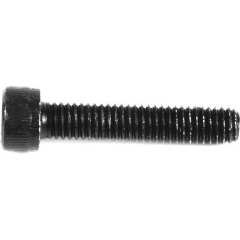 TAMA Hexa Head Bolt M6 (L630)