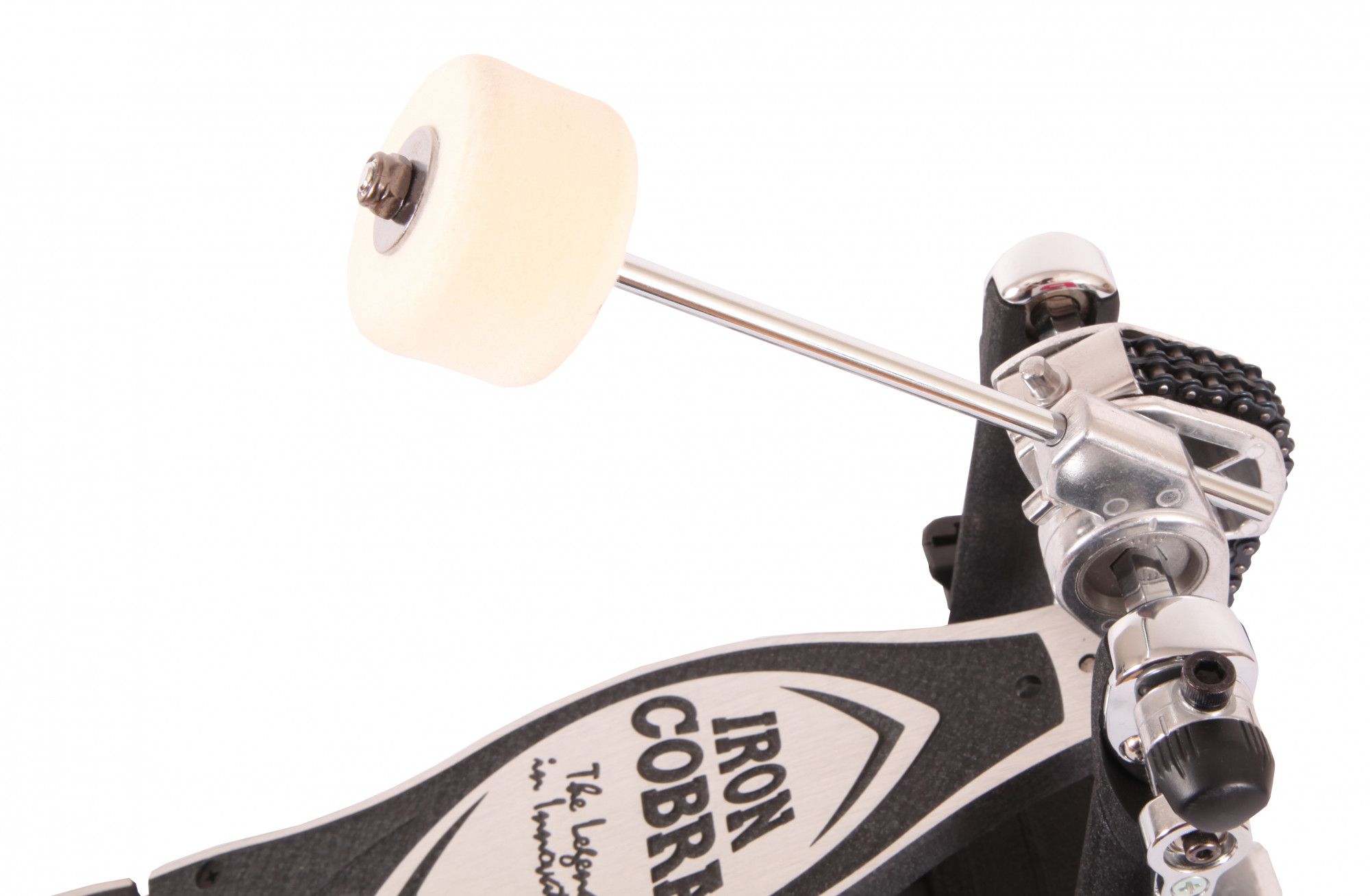 TTB30F__79f8dcc1-3c5e-414e-8aa5-86433ac6cd49