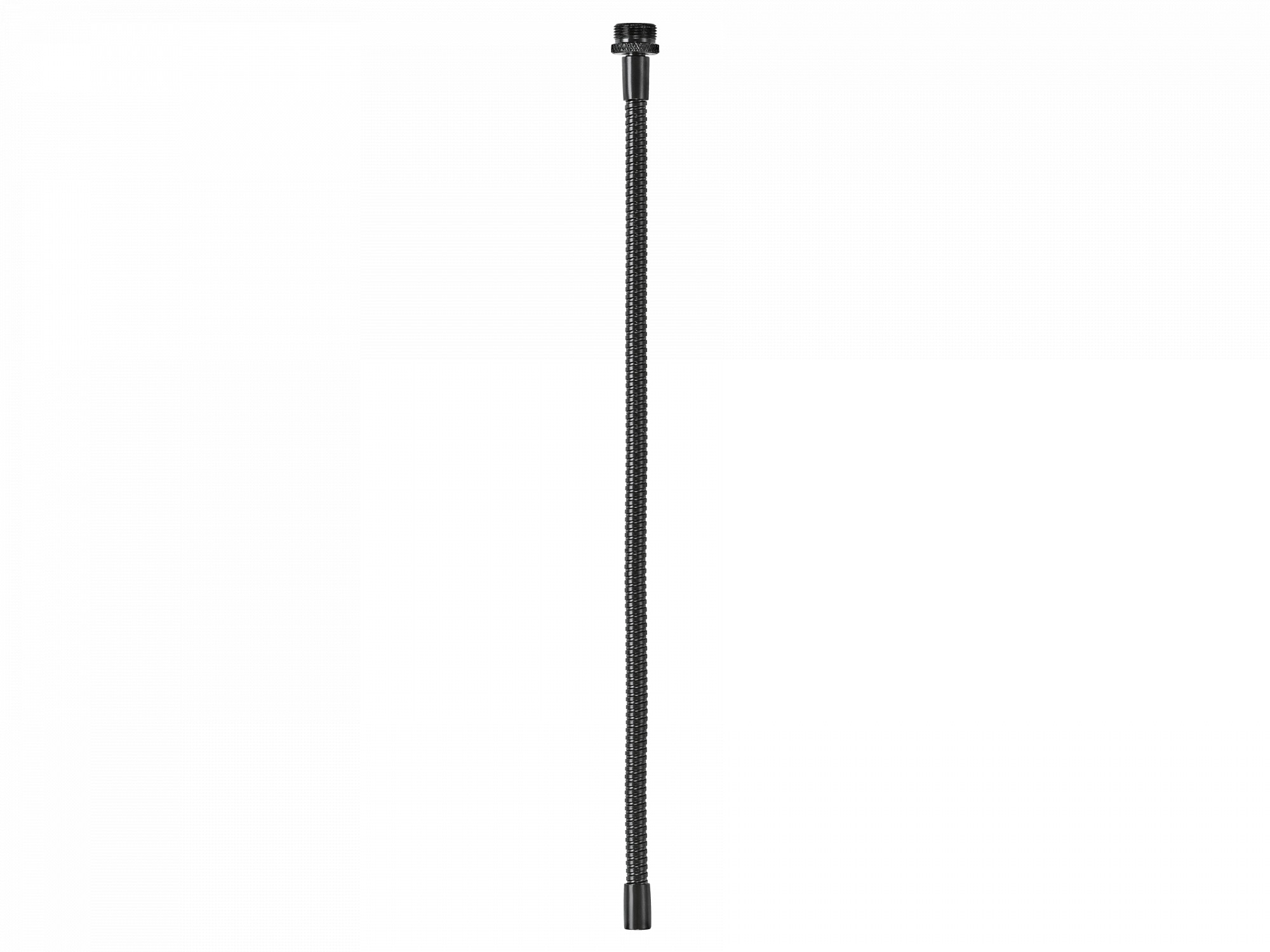 MEINL Percussion Flexible Microphone Gooseneck (FMG)