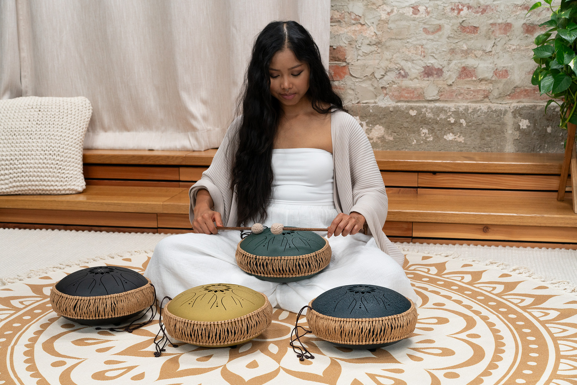 MOSTD3G__f169ea28-bbfe-4544-ad5d-c4dec2db0911