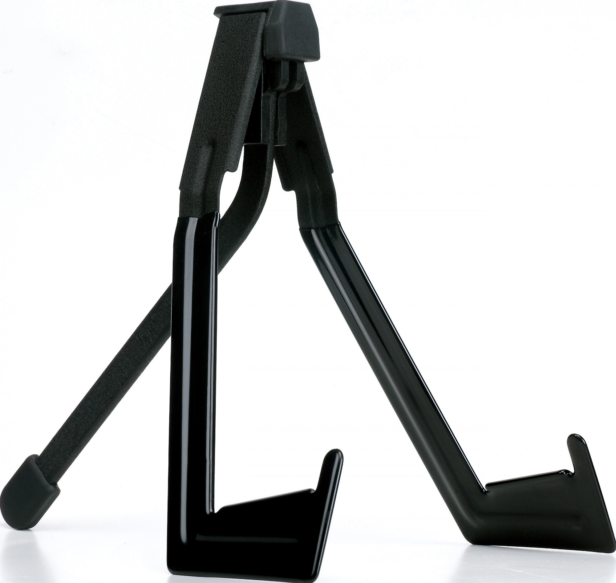 IBANEZ Guitarstand (PT32-BBK)