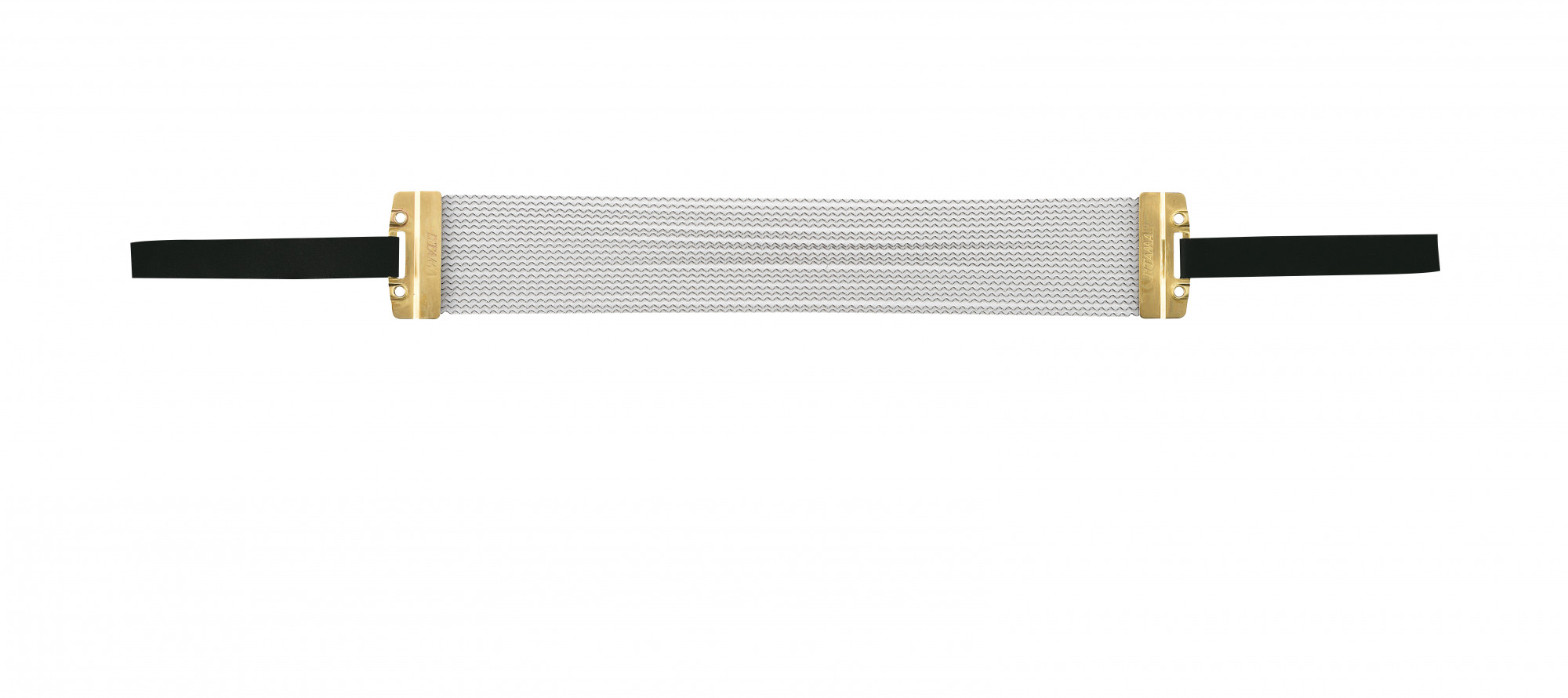 TAMA Snareteppich 14" - Super Sensitive (MS20RL14C)