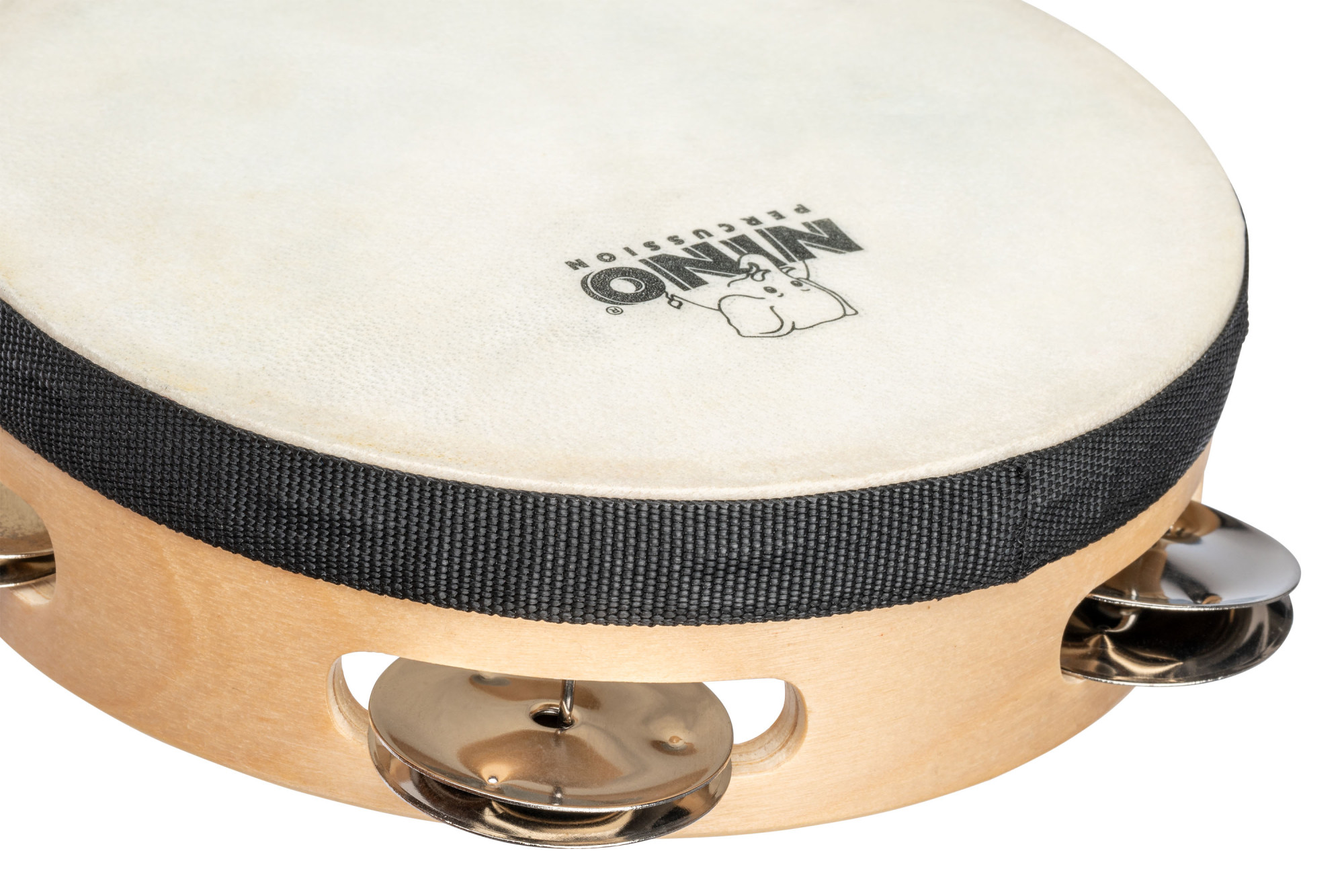 NINO942__6025a16c-9495-4489-925d-0a3f77c60d5e