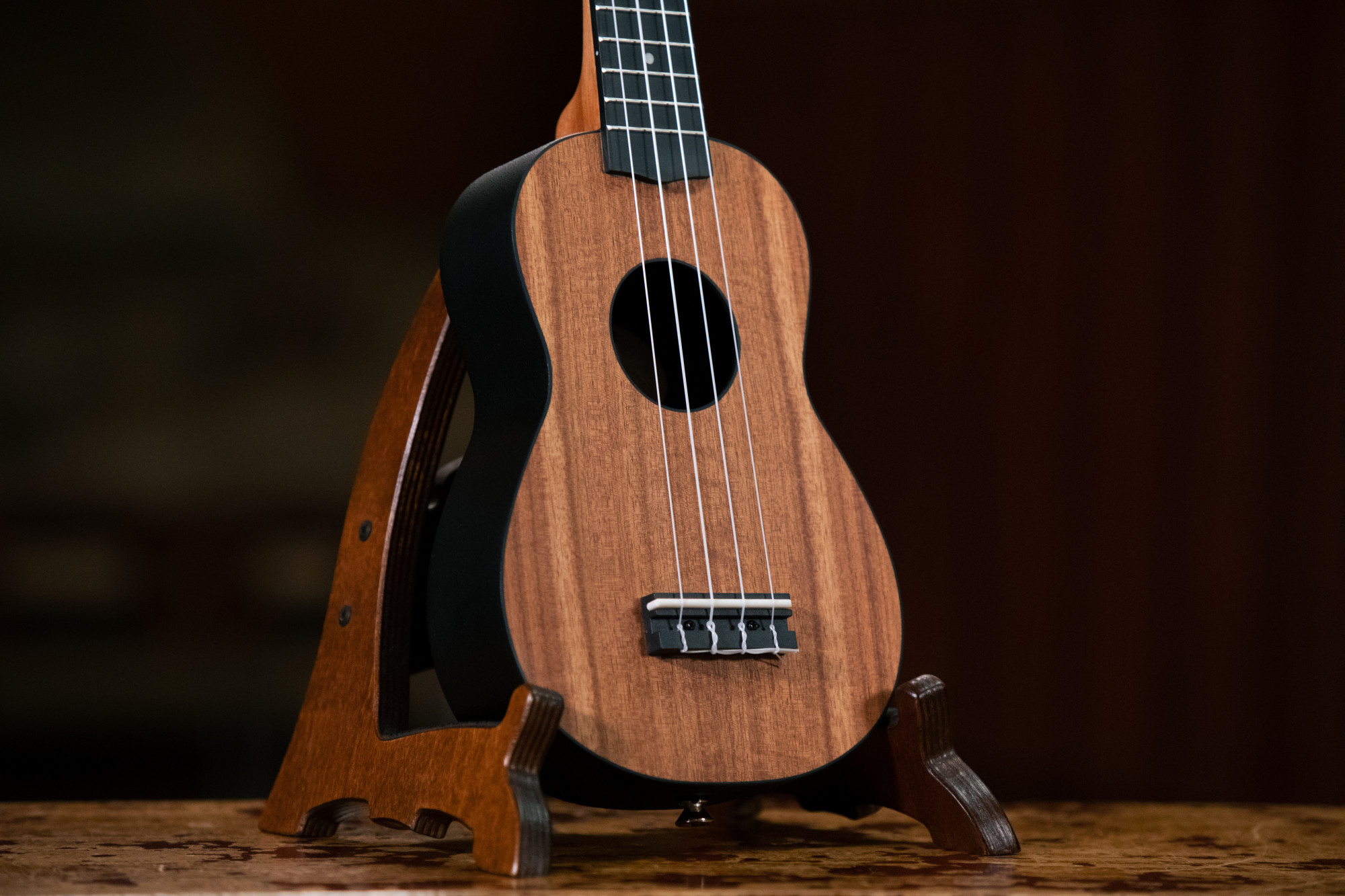 K3-ACA__c3423a07-083e-44c7-b37e-806d53765a58