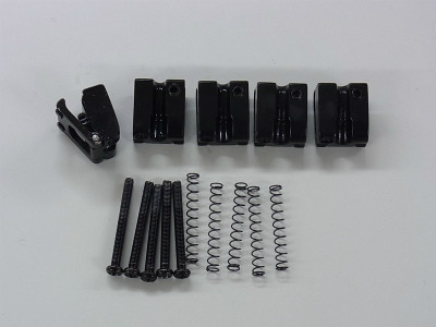 2BB4ADA027__a502c579-2620-41d4-8f56-3a0dc7abf1b1