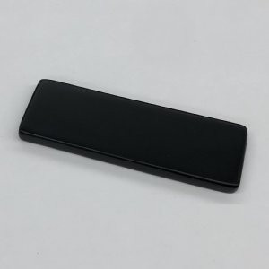 IBANEZ Finger Ramp for EHB 4 String - Maple / WK (2FREHB4S-WK)