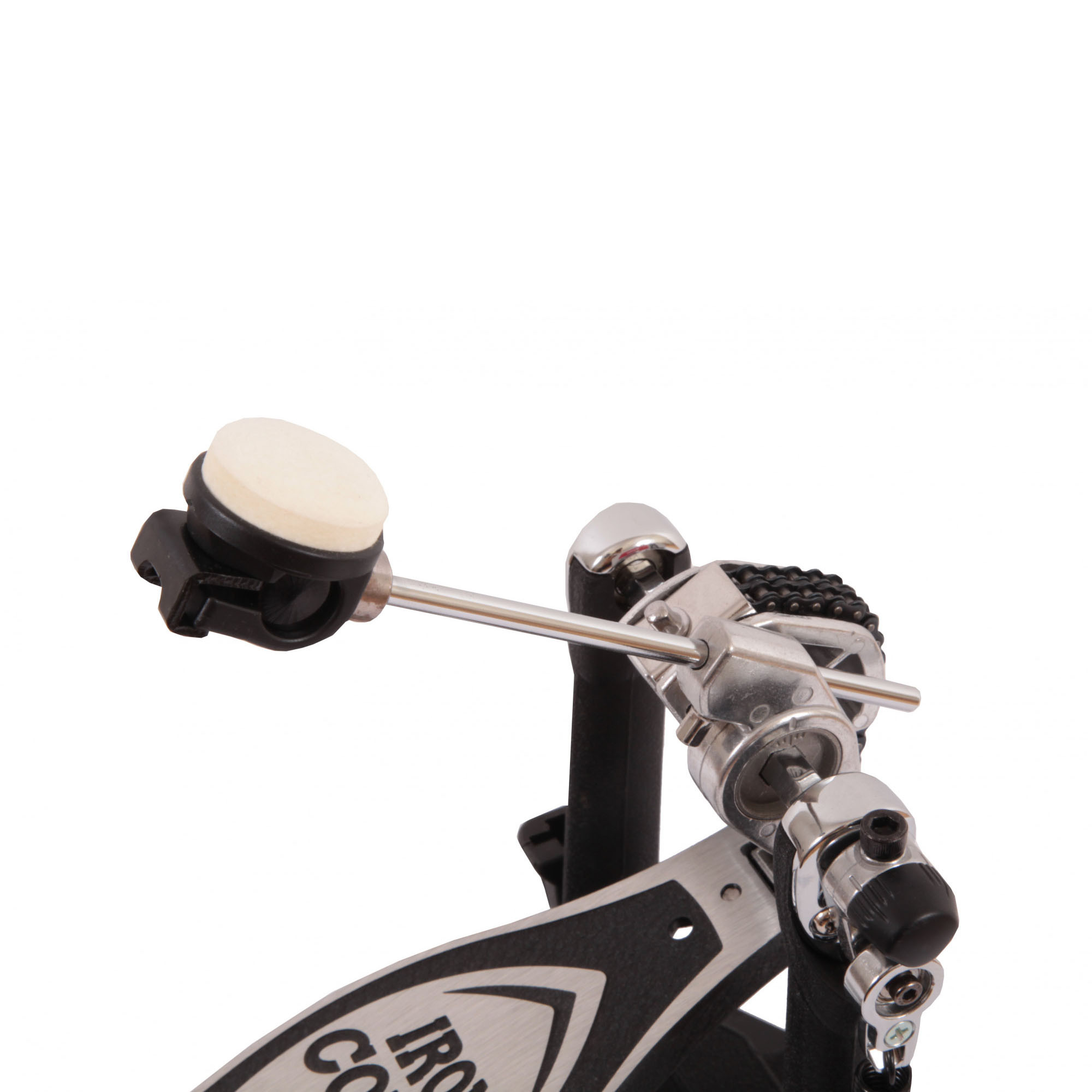 TAMA Cobra Beater - Felt (CB90F)