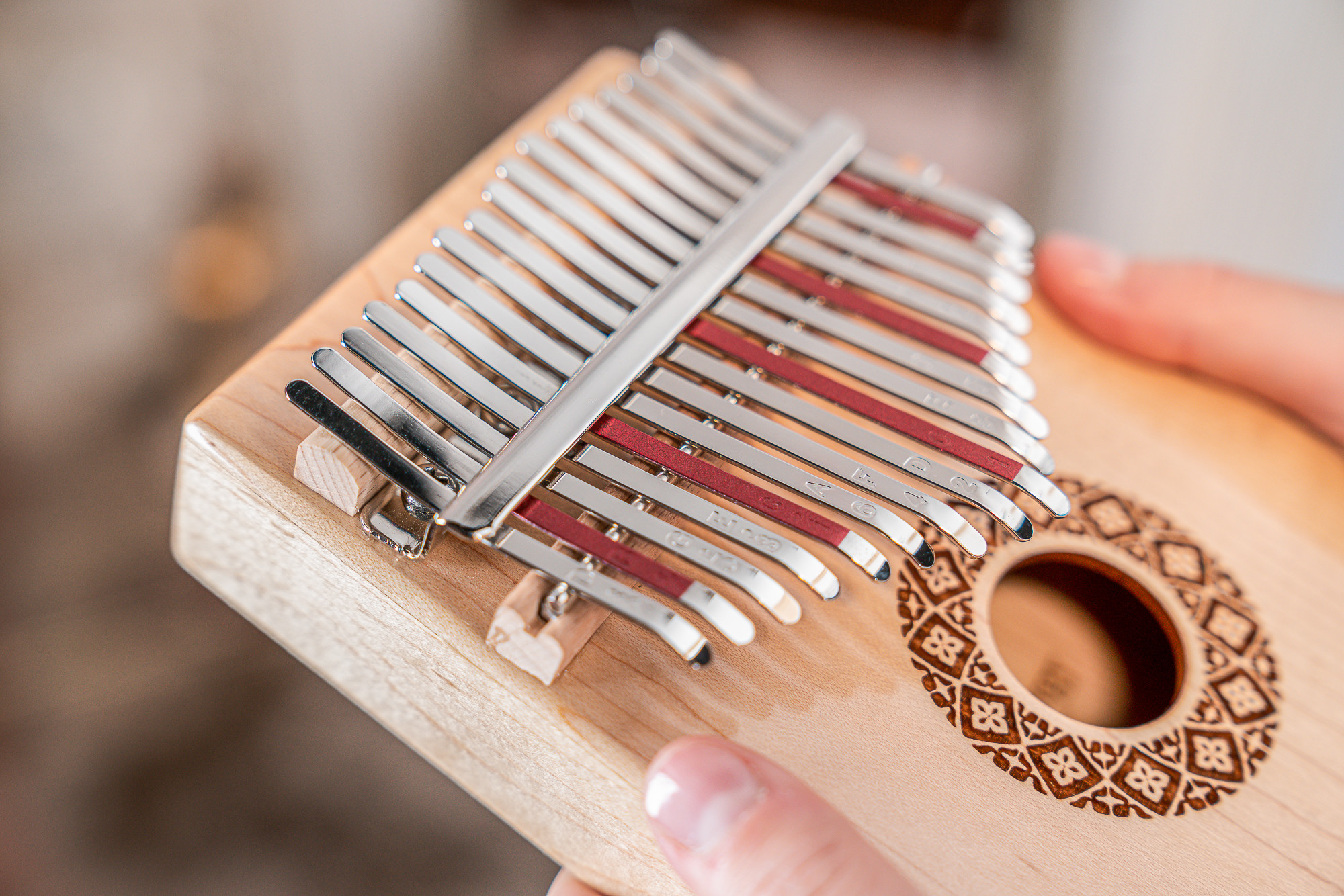 1B-PKL1709H__abddfe33-90d4-4d36-934a-c51dfc25a41f