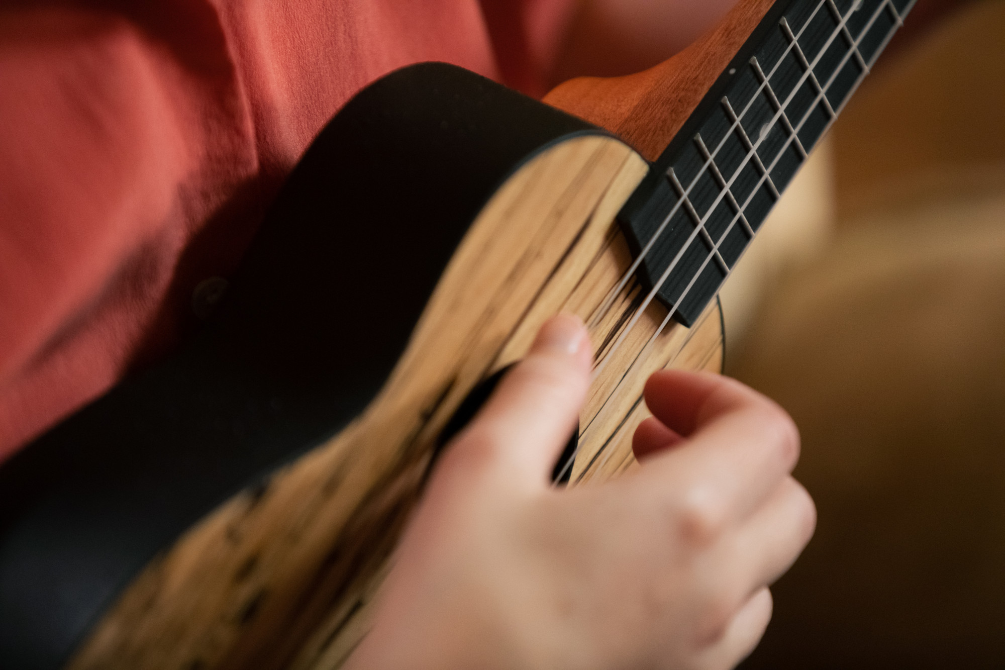 K3-SPM__8300d043-9a5a-4f7f-98d2-5d9b7222fb8e