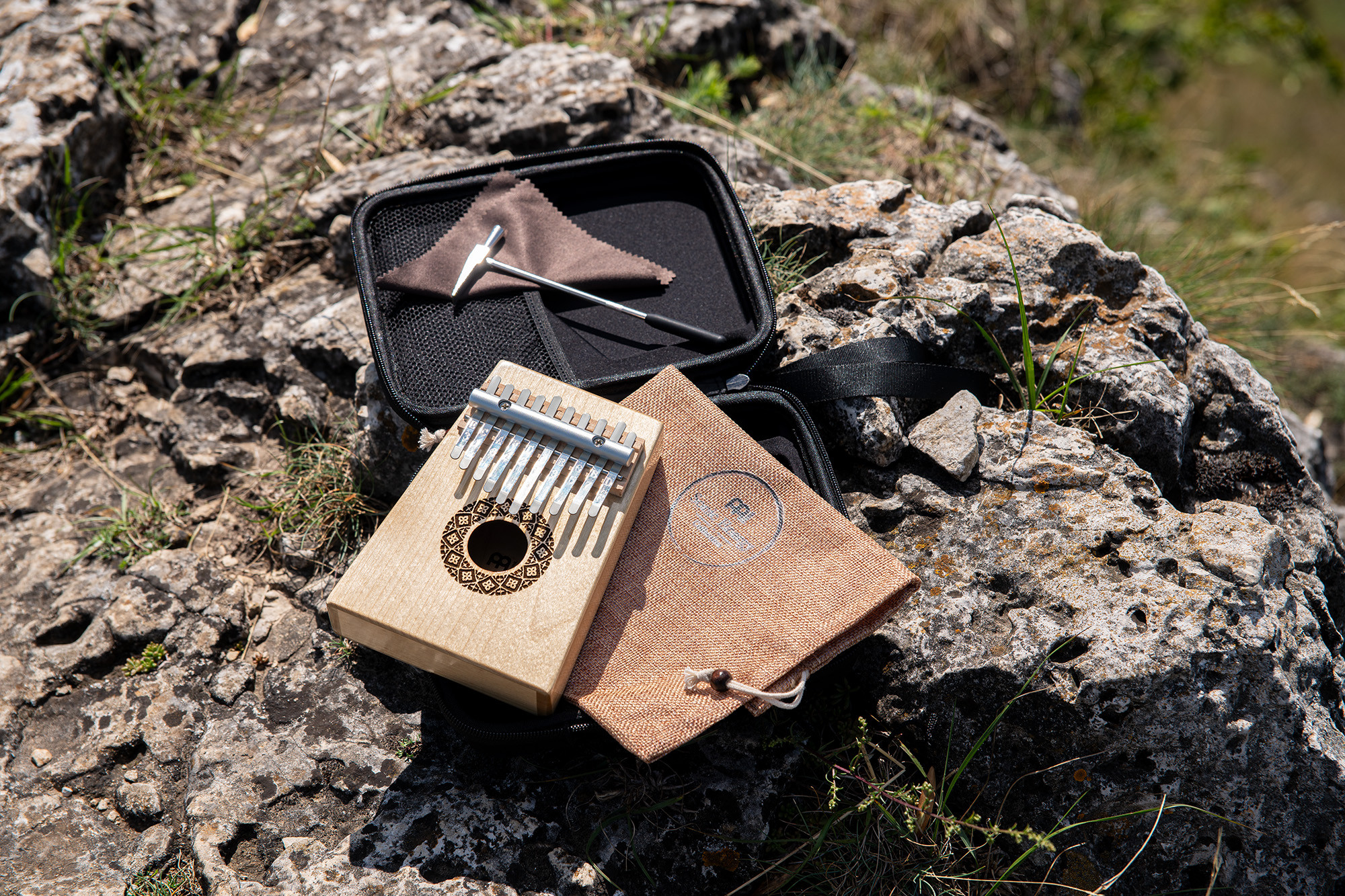 KL1009H__b79d7a0b-41c5-4736-8600-c399b4606cea