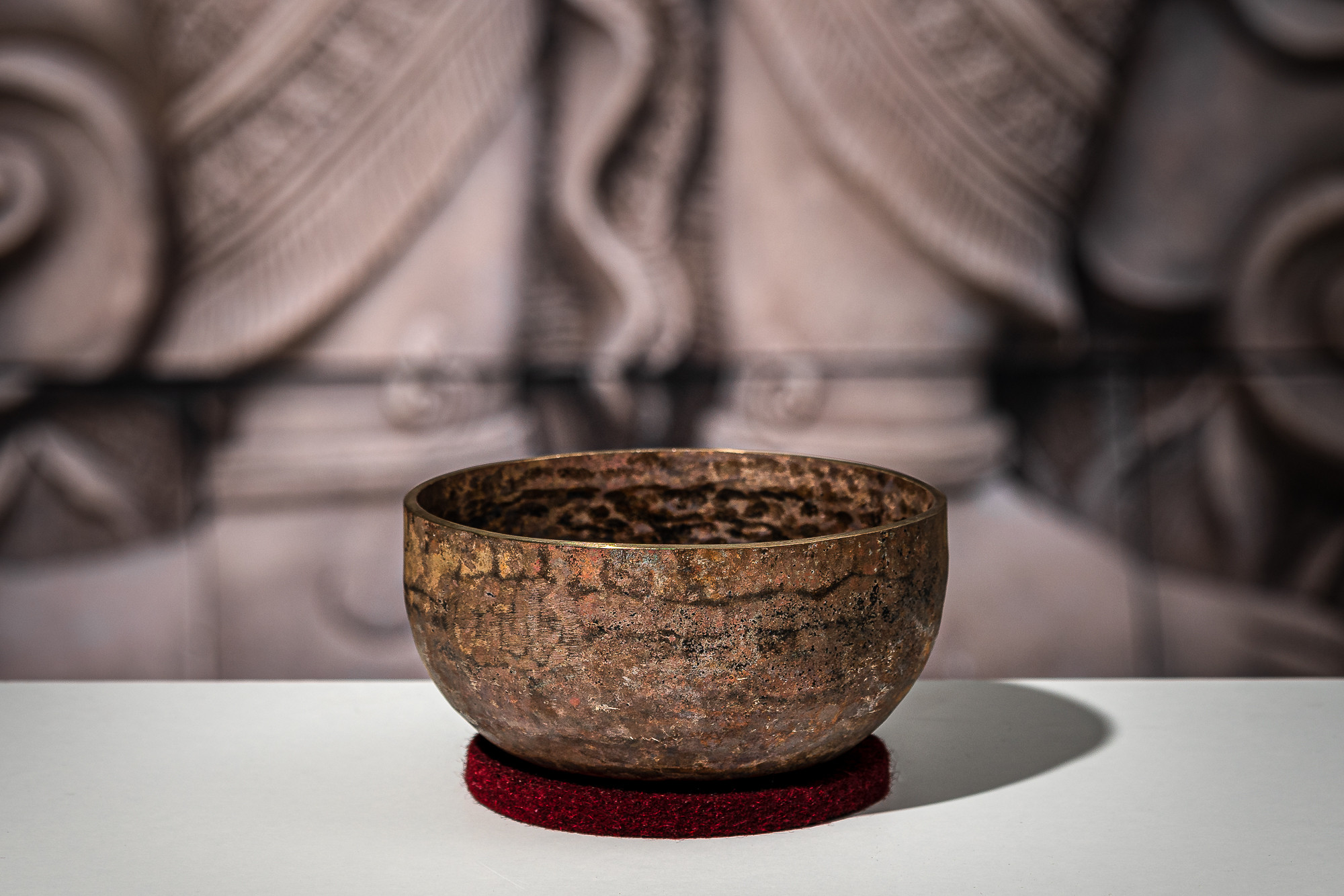 SB-O-600__11e2f0bd-bc19-44af-8885-527cd19082de