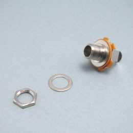 IBANEZ Ausgangsbuchse - für Arctore Modelle (3JK1H13)