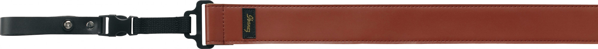 GSQ501-BR__d9856a91-25c5-4e6e-9b85-27e731fd9c05