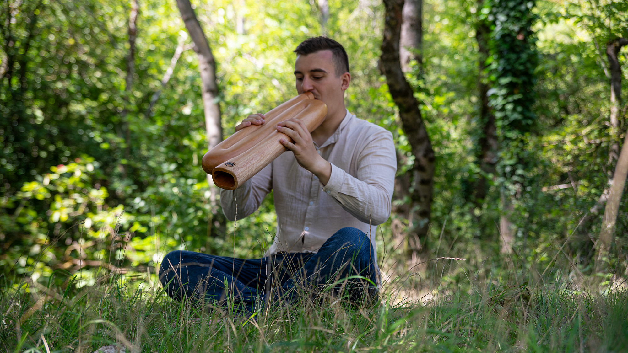 DDPROFZD__07d267a8-554c-424d-8efc-4b295c004e66