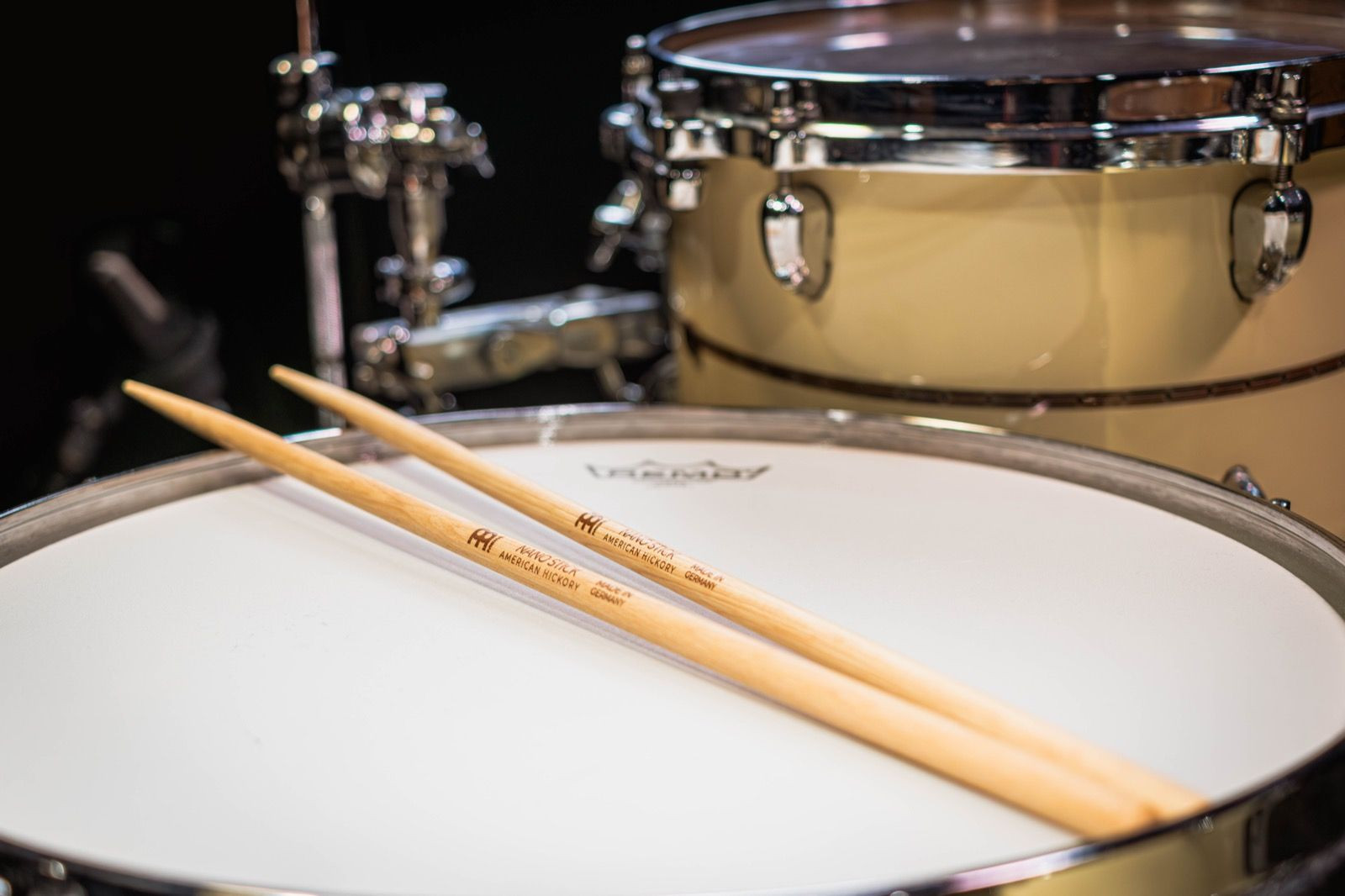 SB142__b839bcc2-fee0-447e-b3ca-6656dc88b898