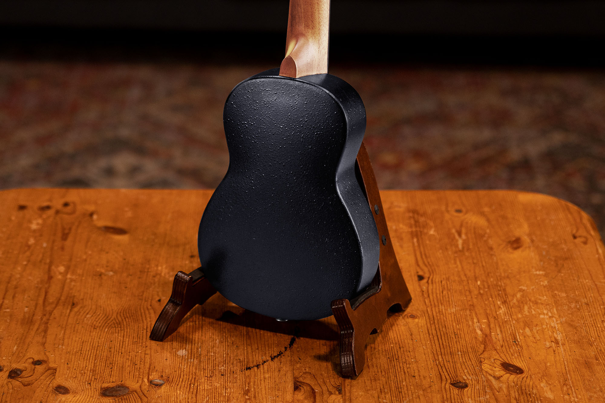 K3-SPM-L__321b04bb-915e-47cb-a2d3-65fc144f29a9