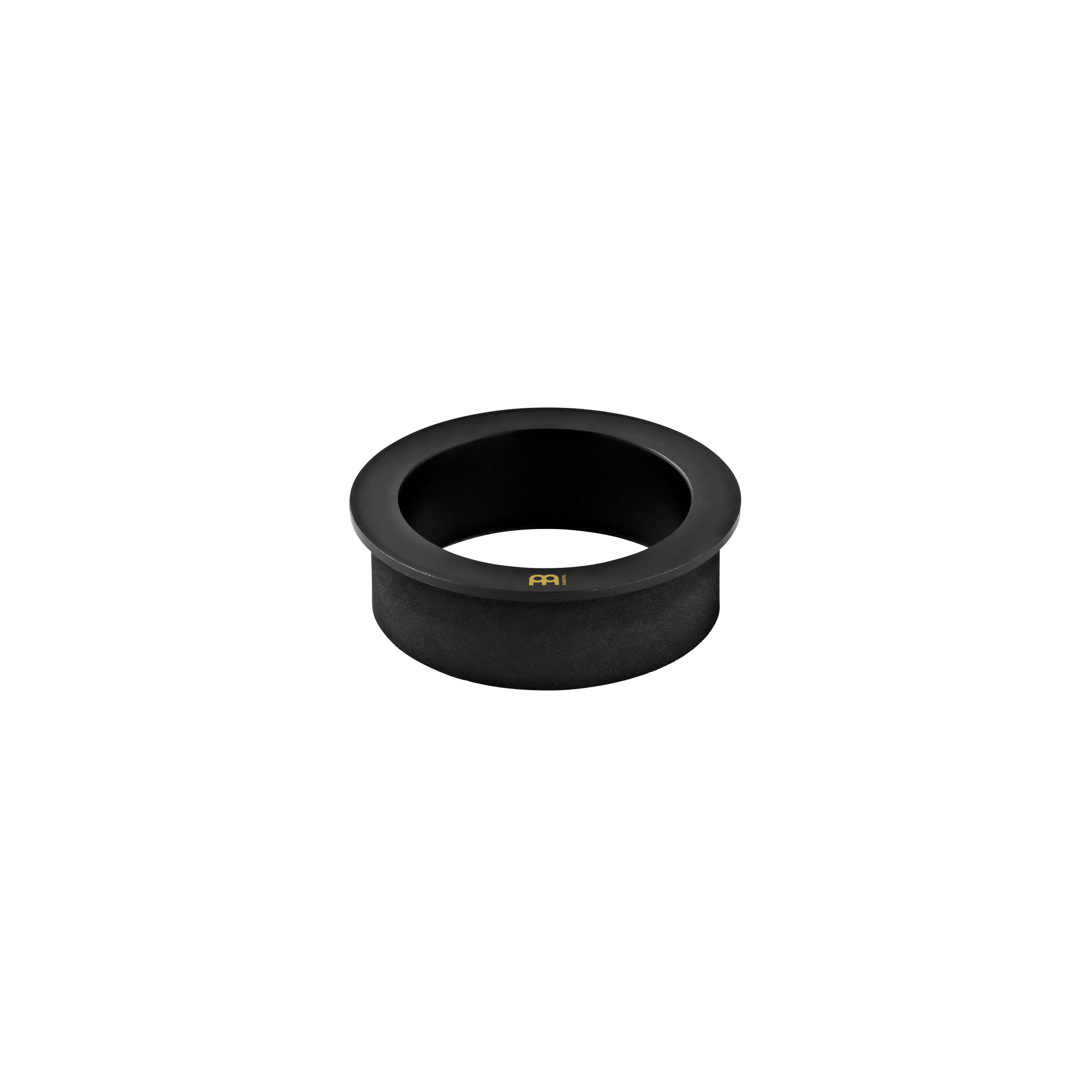 Meinl Sonic Energy Sensory Handpan Sound Port - Small (MUTEPLUG-S)