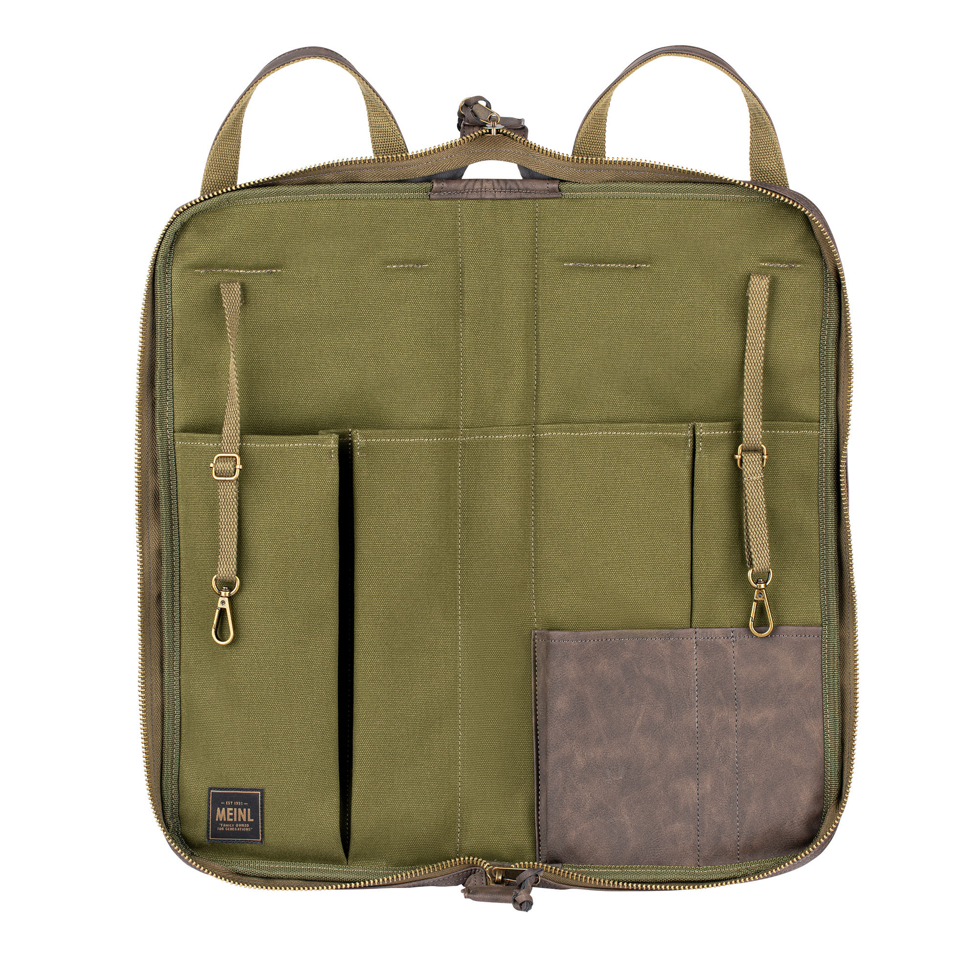 MVHSDB__37676b54-4e1d-4dcb-8a1a-25440794ddca