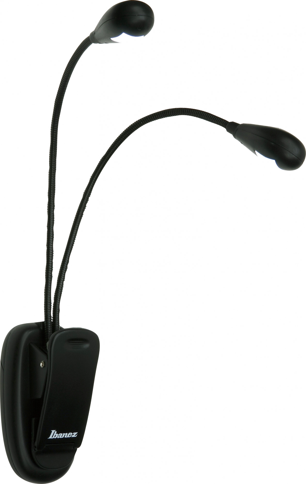 IBANEZ Clip LED Light (IML21)