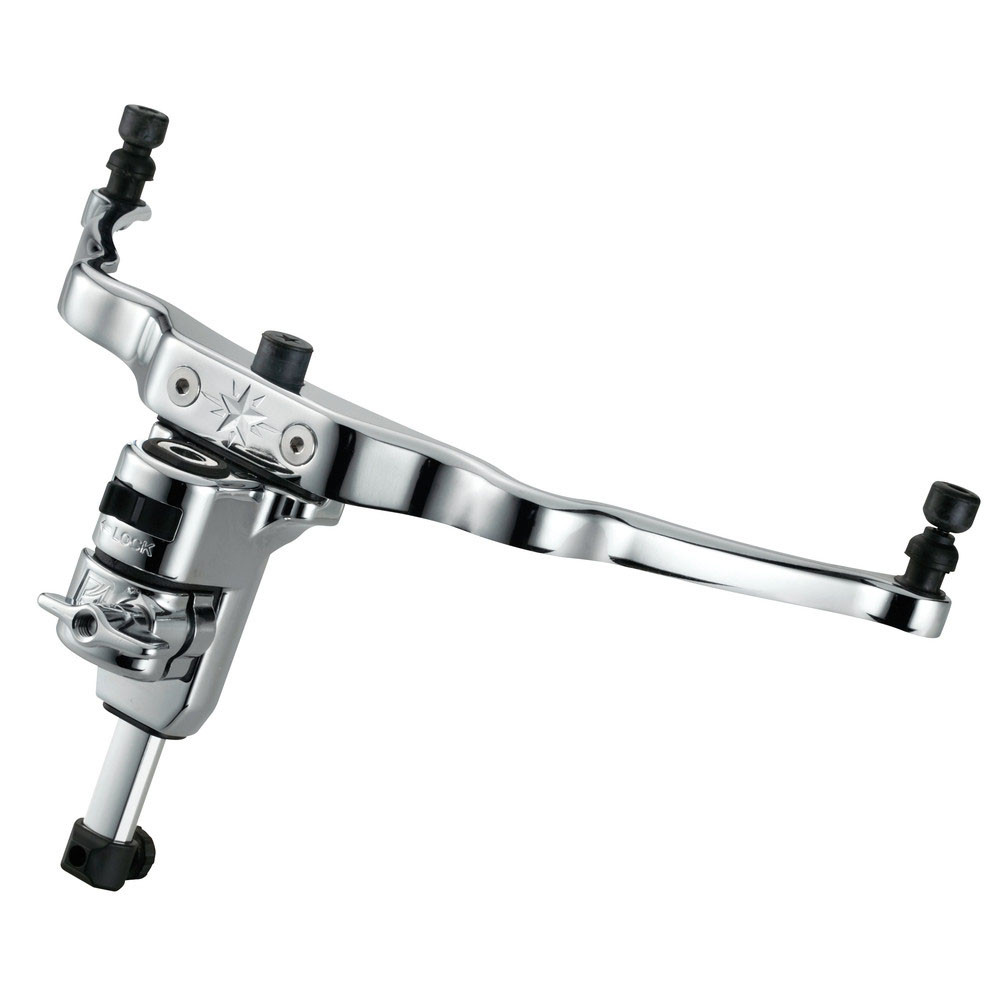TAMA Starcast Mount for 12" Toms (MDM12A)