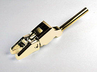 2LE2-2G__a2be9d0d-7617-4785-b3d9-a381490d1f78