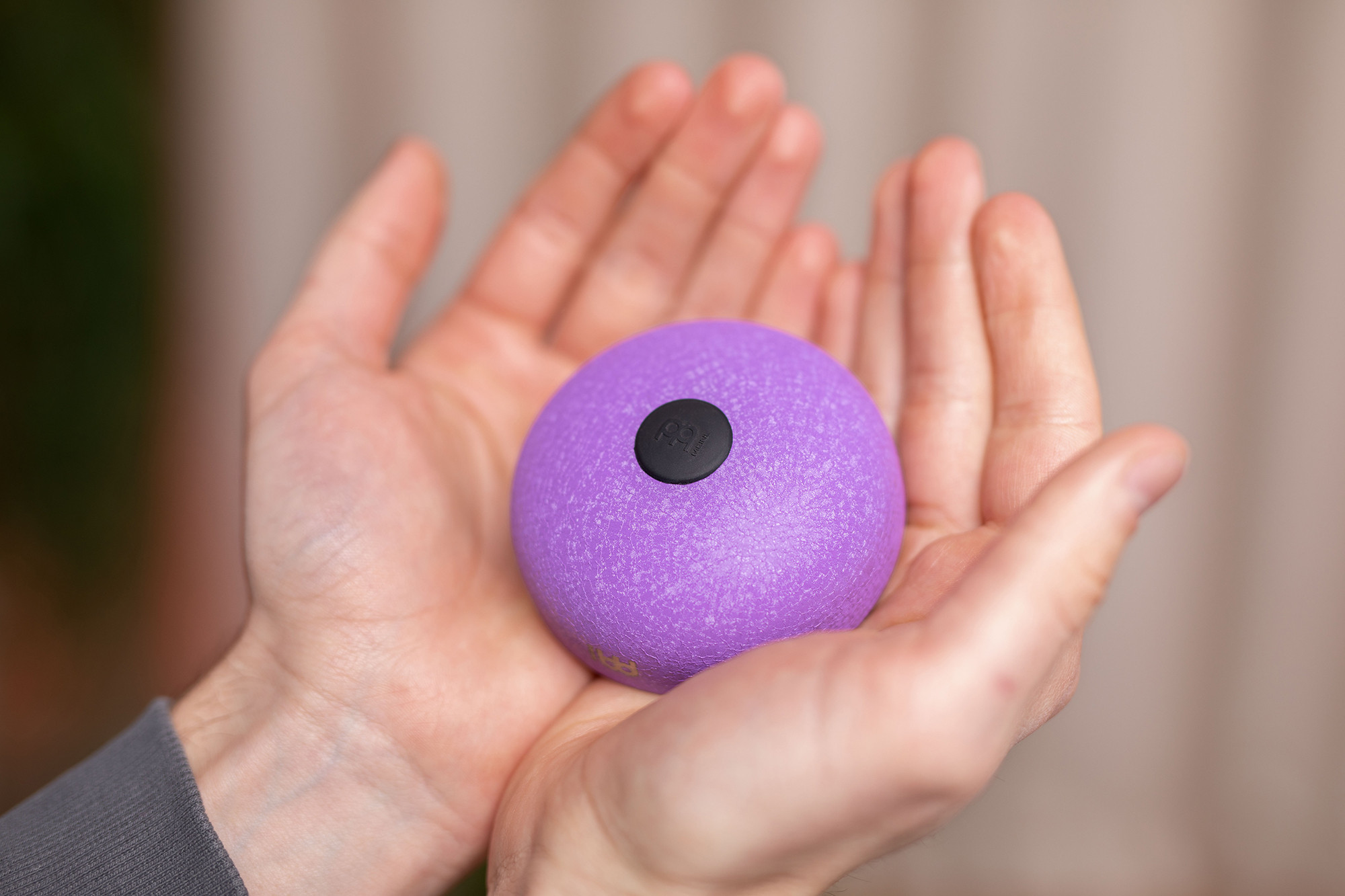 PSTD1PLF__7a0c2e70-2a0b-4d0f-af12-9d7474d32580