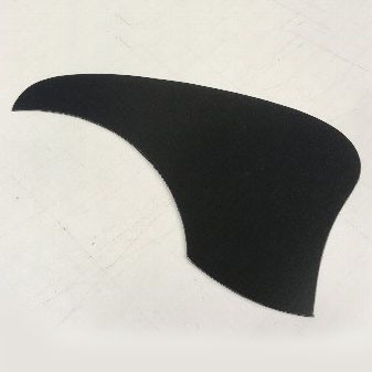 IBANEZ AC Pickguard (5APG53U)