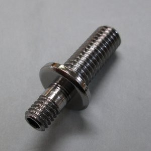 IBANEZ Brückenschraube / stud screw - Tight tune (2TUX5BA004)