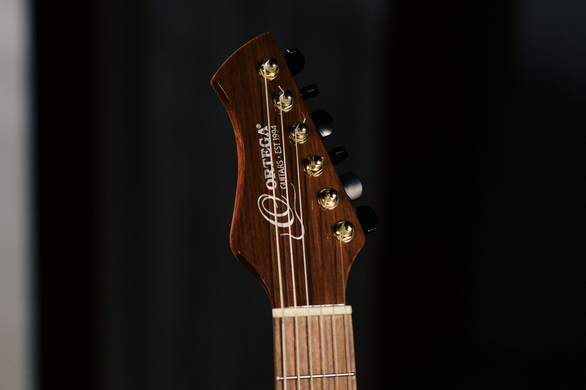 FLAMETAL-TWO__701a9f16-c7fd-44fe-871f-1ac714182814