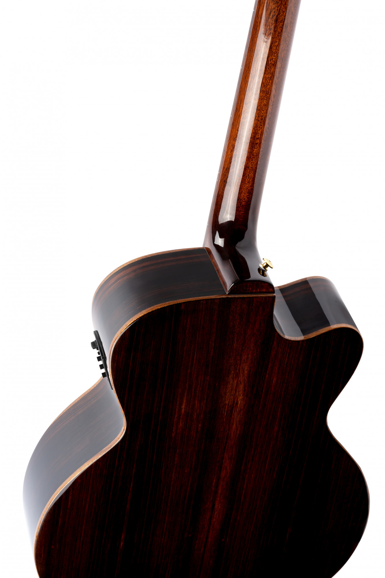 STRIPSU.ACB-L__042e1cc3-9ffc-45b5-af8e-4f09e7548930