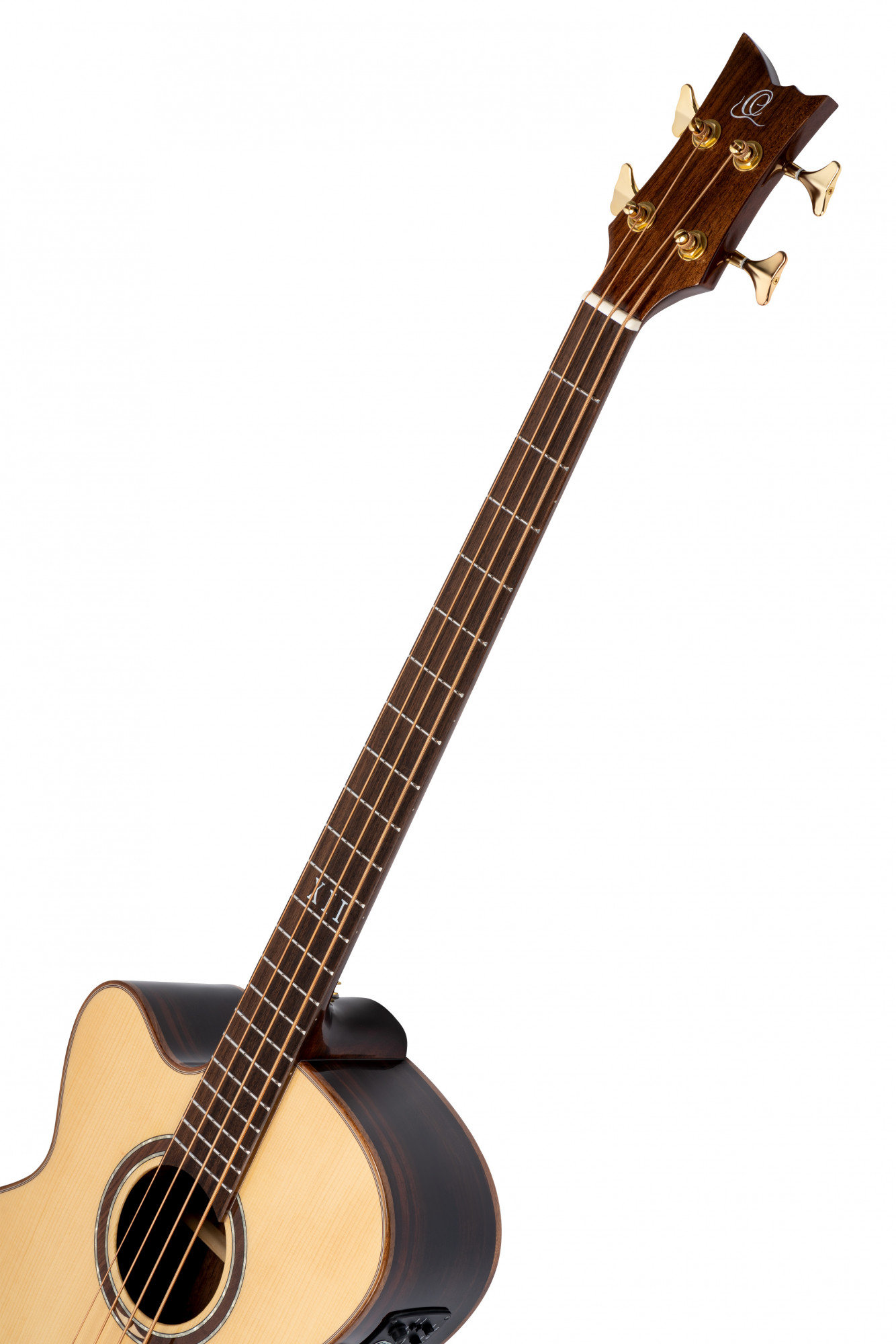 STRIPSU.ACB-L__f43be36f-7e2e-4c18-b3ca-c5aa620f5a81