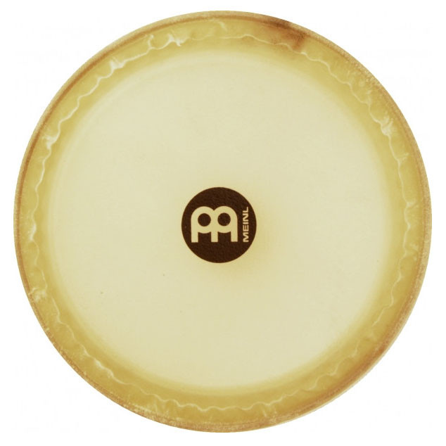 MEINL Percussion Bata Fell - 8 3/4" für BA2 groß (HEAD-10)