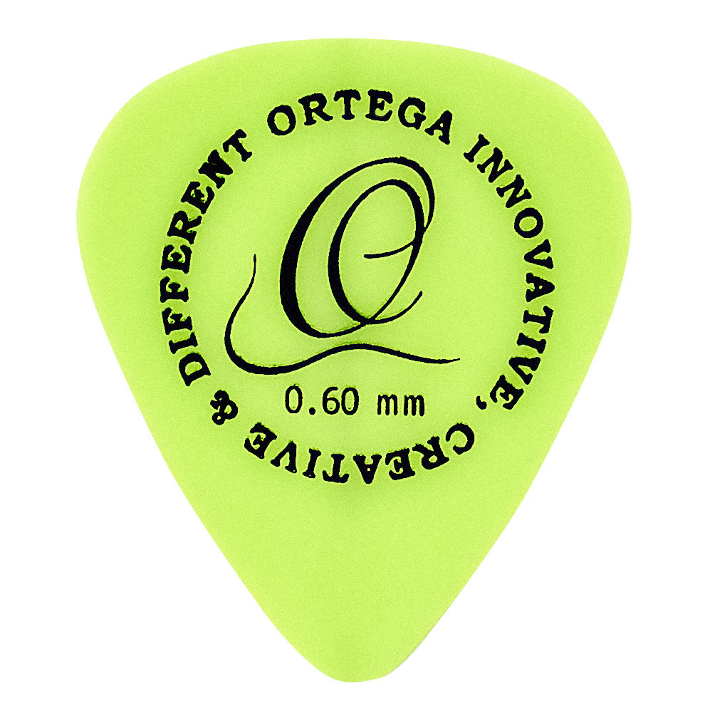 OGPST12-060__6d2c915c-e58a-4dbf-b132-43c7b28319f8