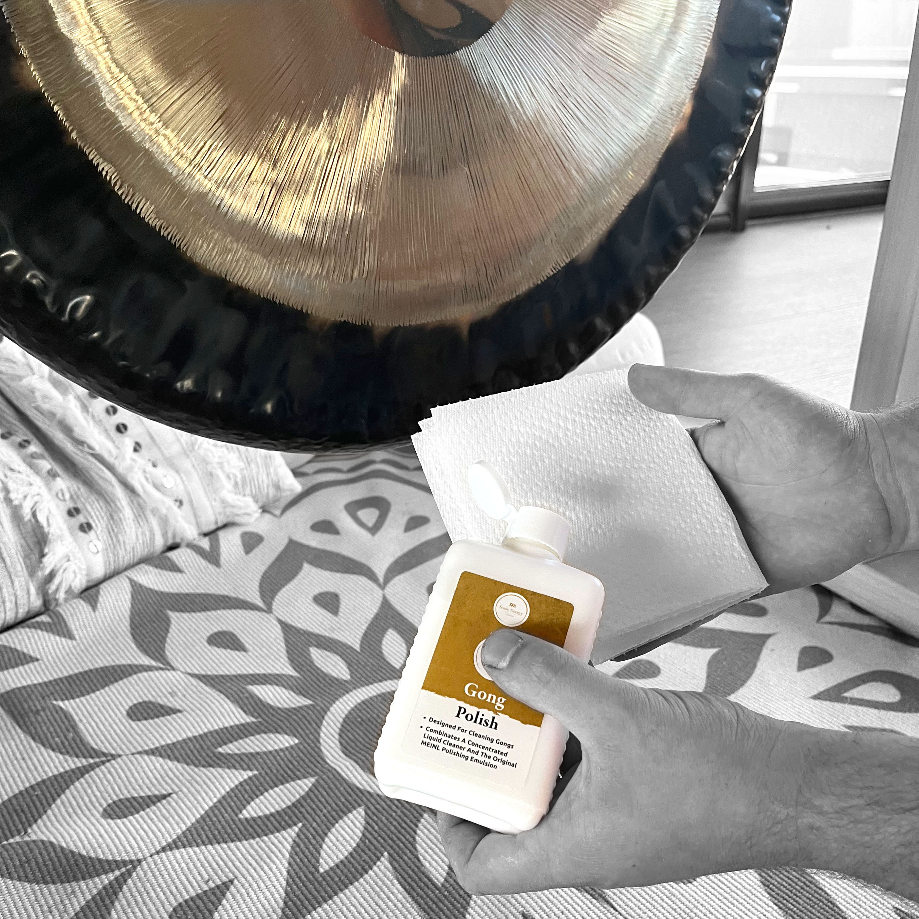 Reinigung Musikinstrumente_teaserphoto