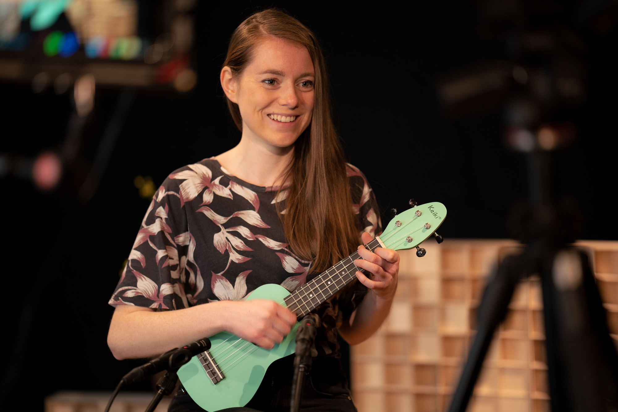 K2-CBM__d5beb299-e516-4d21-a605-a00717cf32b8