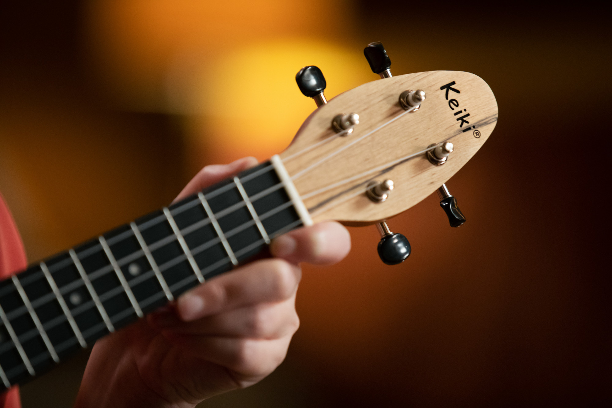 K3-SPM__ec37c1d1-eb7a-45f2-8a84-be57613a2636