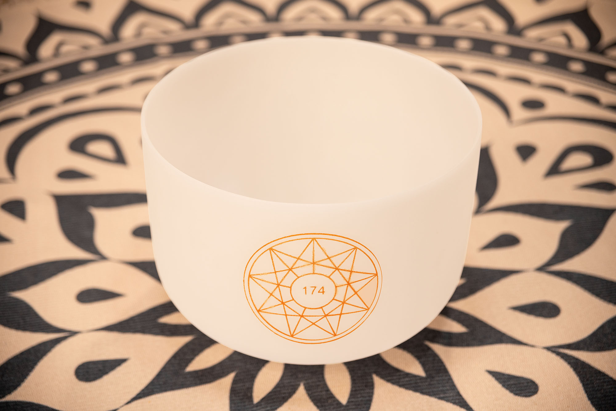 SOLCSB12-174__67b142e7-232e-473f-810c-bd831072e6d7