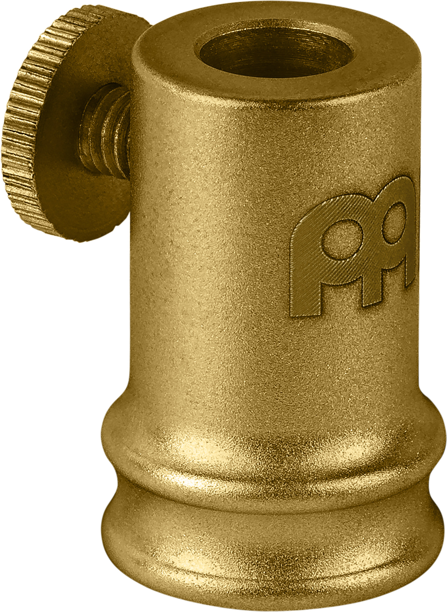 TF-FOL-BUNDLE__e58b3159-bd5f-42fb-b1db-381f65e18fc9