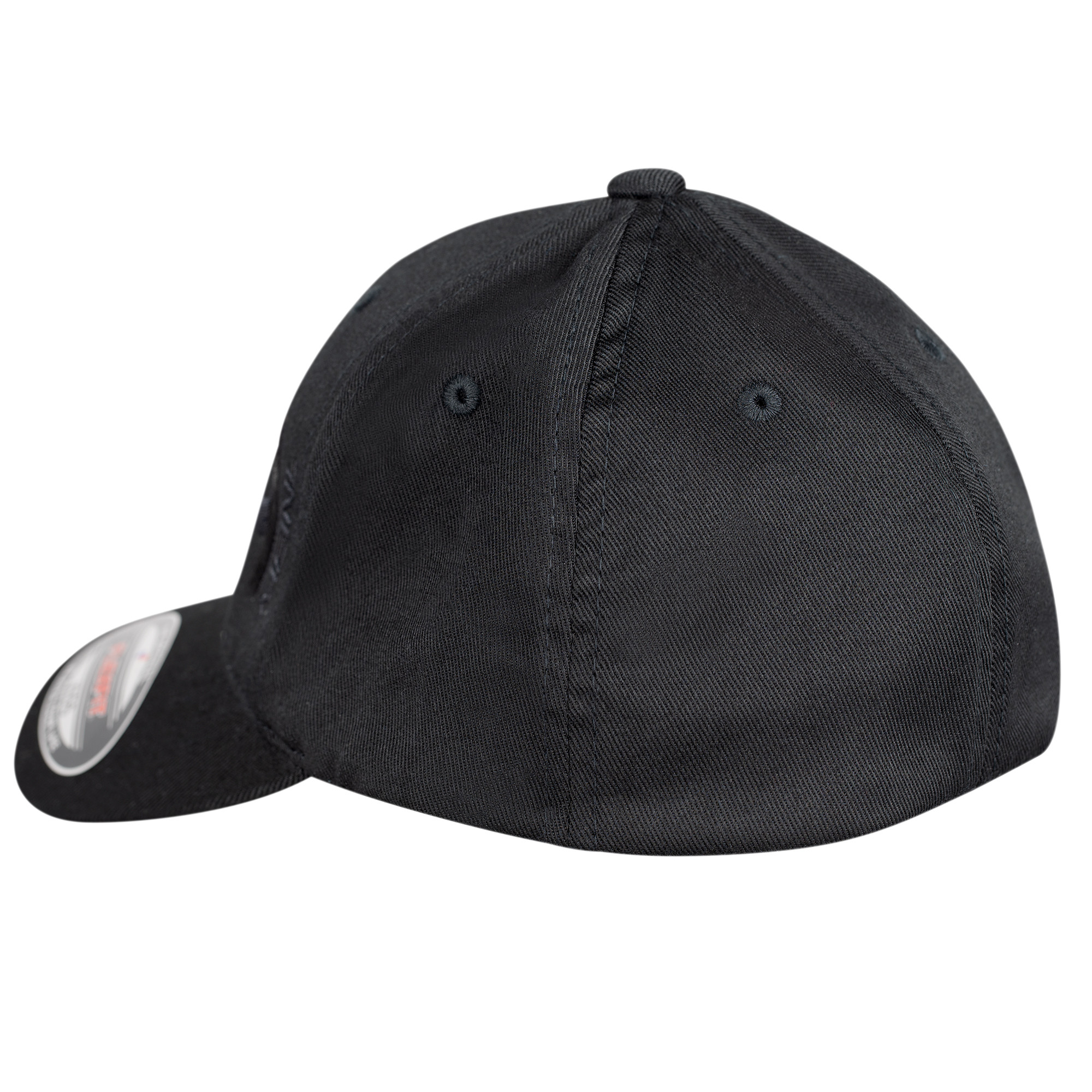 MEINL Flexfit Baseball Cap - Kids (M-CAP-FFBASEK)