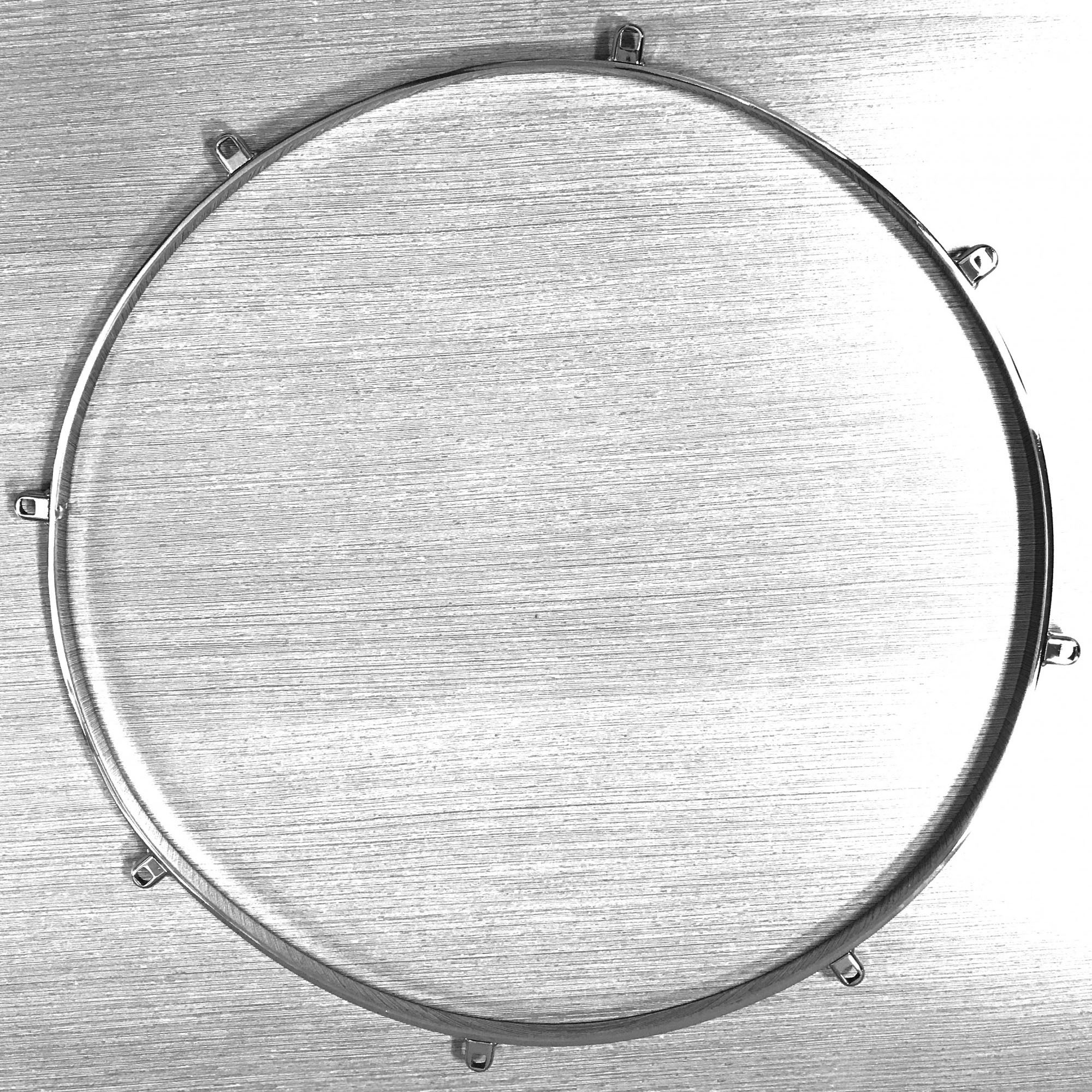 MEINL Percussion Drum Hoop - 20" for SUC20 (RIM-61)