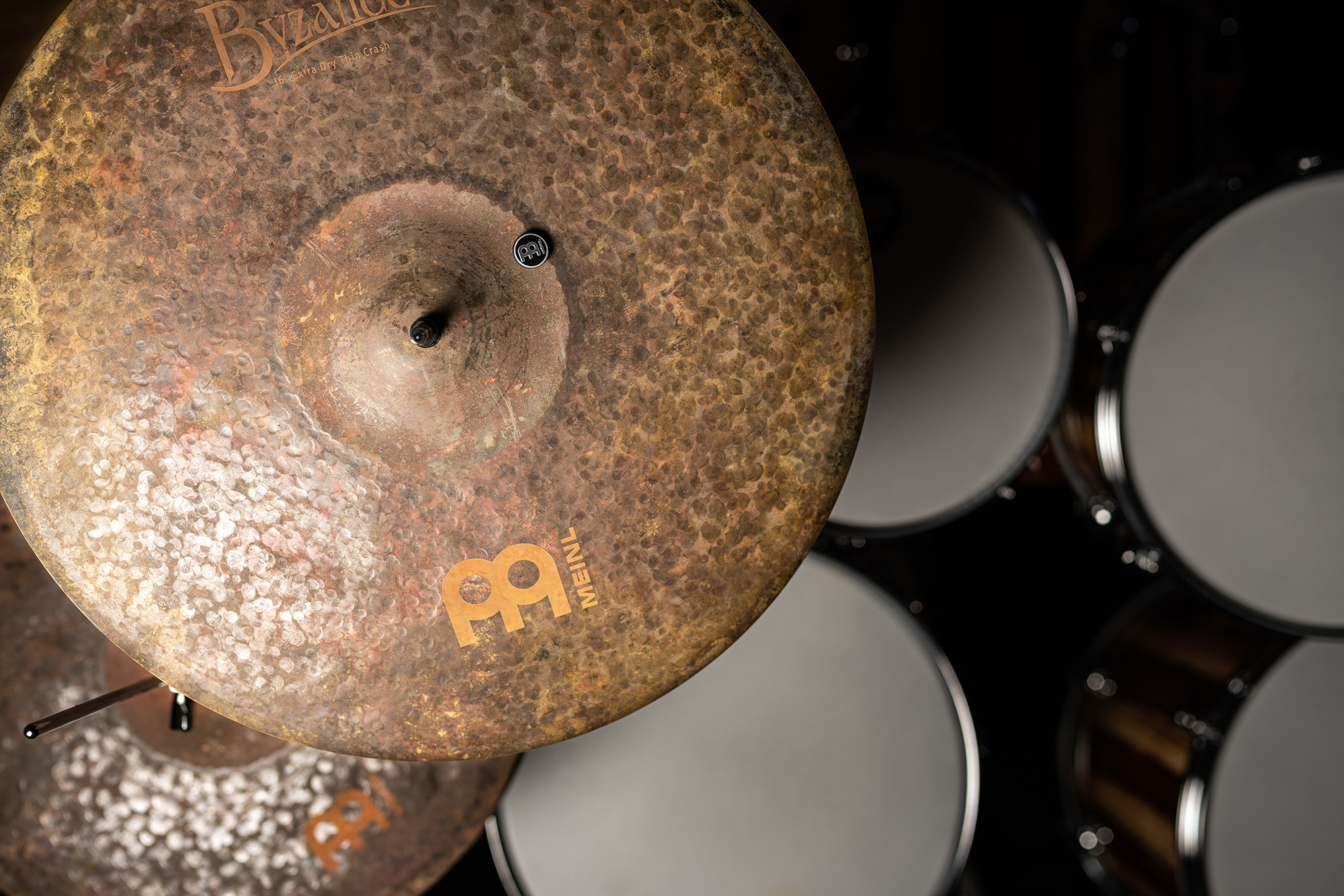 MCT__fac9205d-7fac-4d82-90b9-b1ed1cbafc69