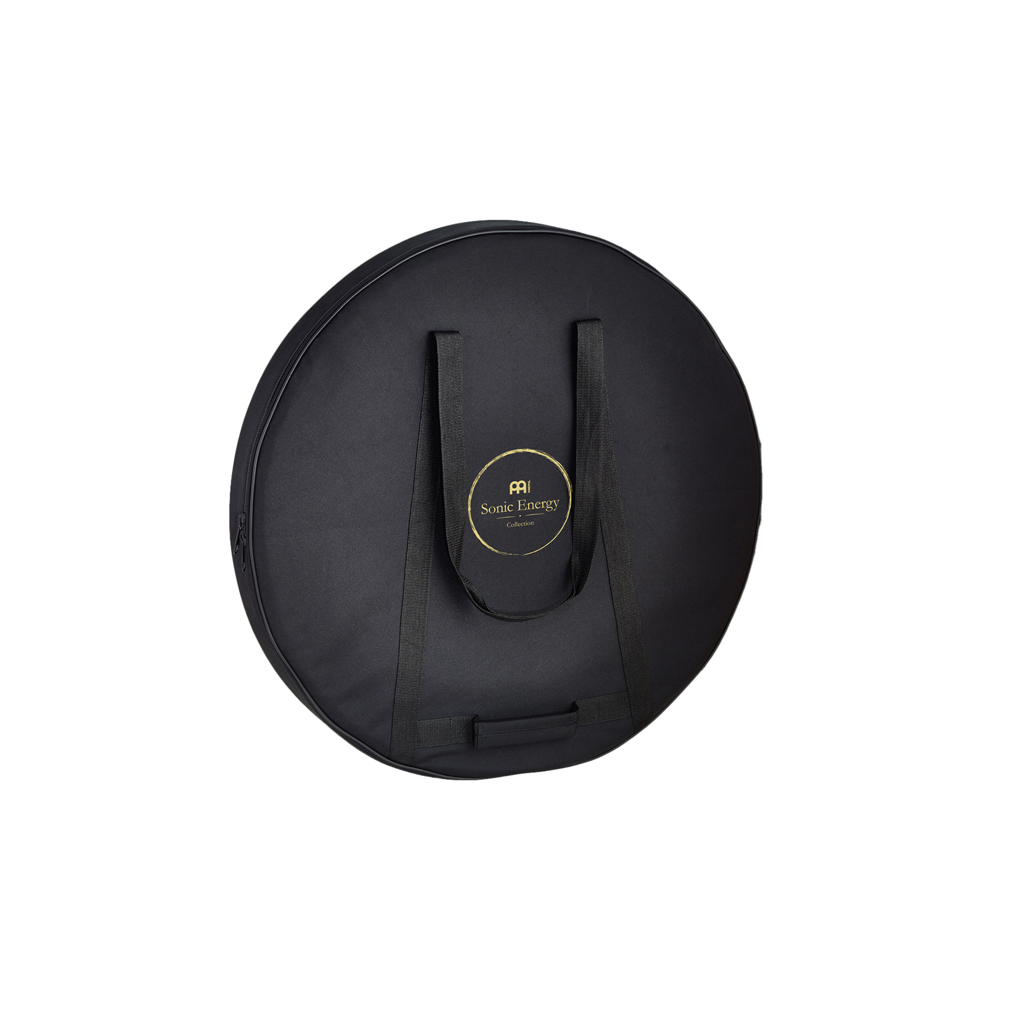 Meinl Sonic Energy - Tasche für 26" / 66cm Gong / Tam Tam (MGB-26)