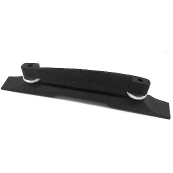 IBANEZ bridge AFJ7ST 7 string - gold (2TU12A0010)